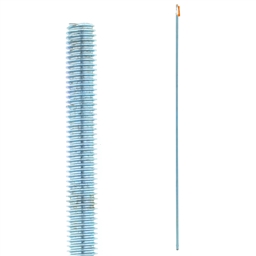4D70 - Threaded Rod Galv